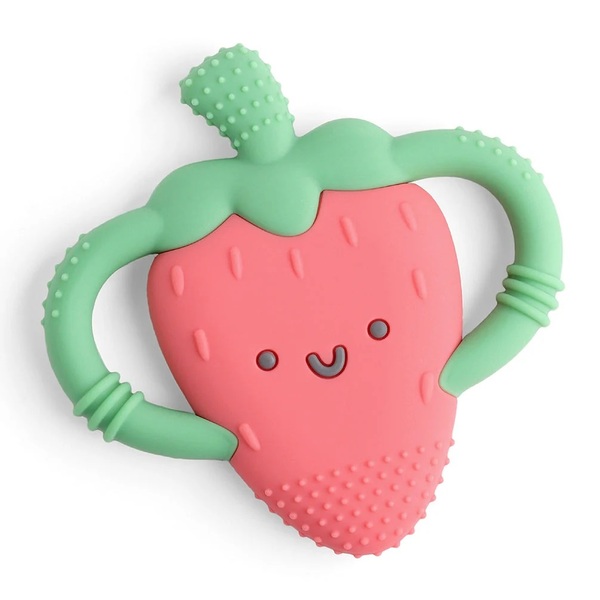 Itzy Ritzy Review