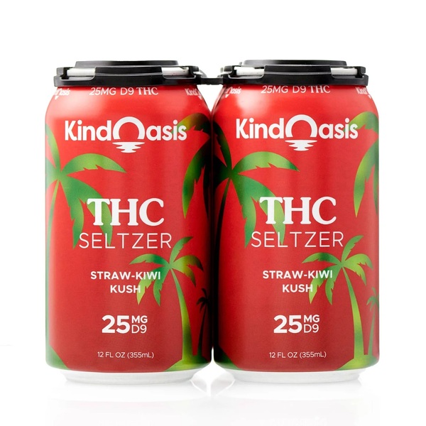 Kind Oasis Review: Your Milwaukee Source for THC Drinks 3 Kind Oasis Review: Your Milwaukee Source for THC Drinks