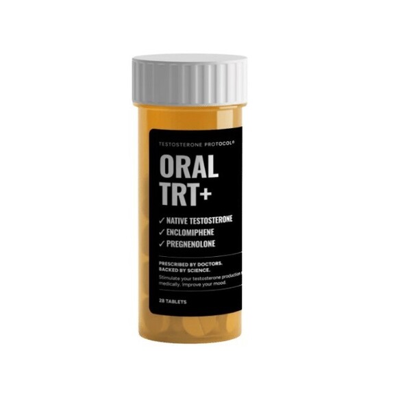 Maximus Tribe Review 3 Maximus Tribe Review