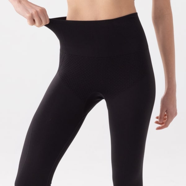 PP Persephone vs. 2XU Recovery Compression Leggings: Which Should You Choose? 19 PP Persephone vs 2XU