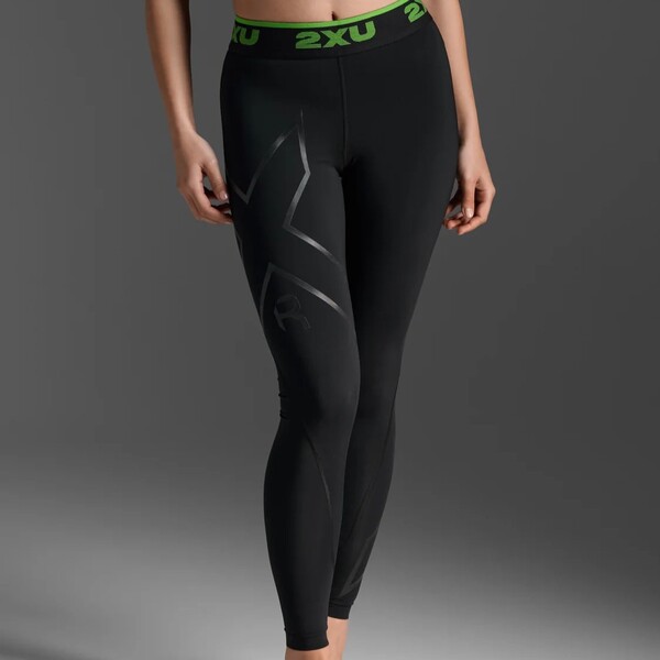 PP Persephone vs. 2XU Recovery Compression Leggings: Which Should You Choose? 8 PP Persephone vs 2XU