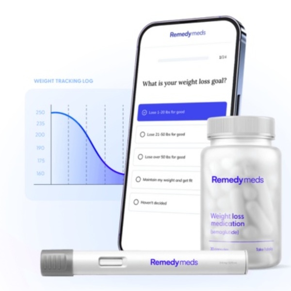 Remedy Meds Review