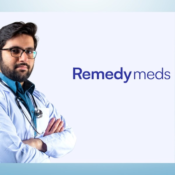 Remedy Meds Review