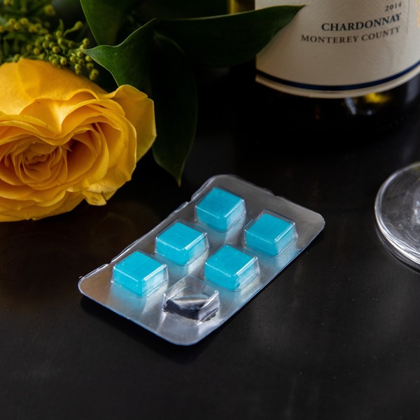 Rugiet Review: Is This the ED Solution You've Been Searching For? 8 Rugiet Review