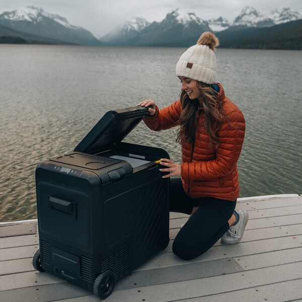 Wolfbox Review