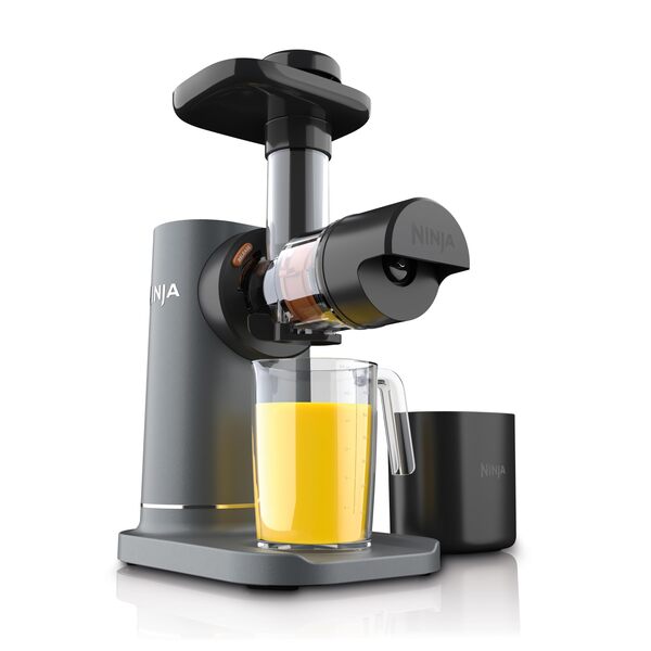 10 Best Cold Press Juicers 
