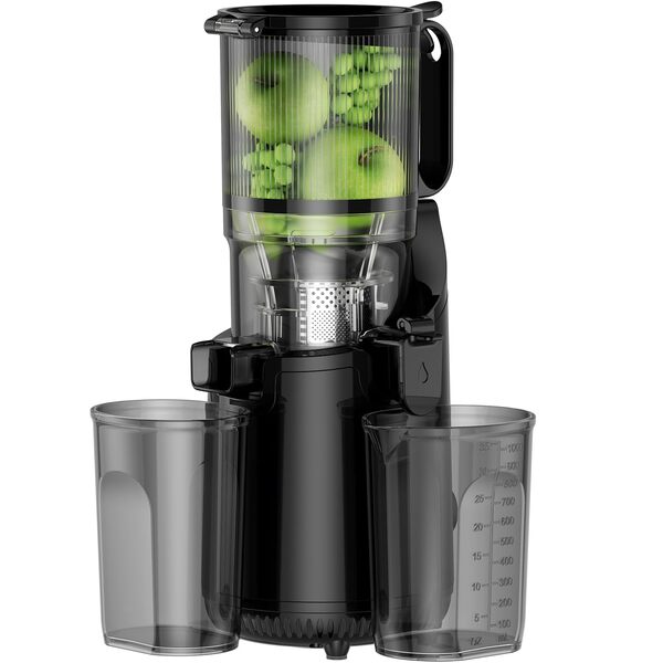 10 Best Cold Press Juicers 