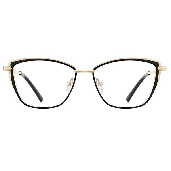 Best Glasses for Round Face: Stylish Options for Flattering Looks