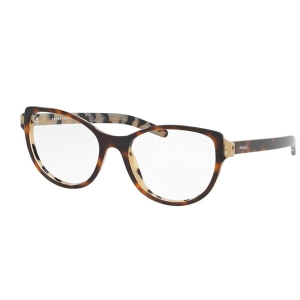 Best Glasses for Round Face: Stylish Options for Flattering Looks