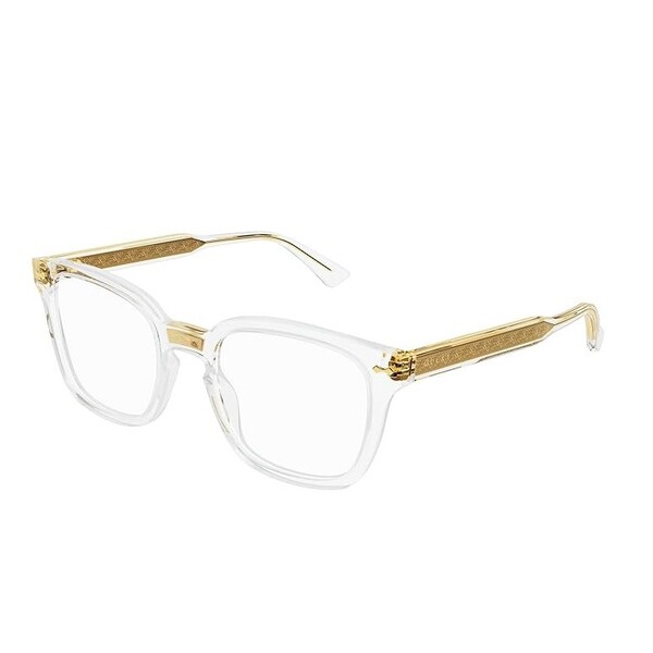 Best Glasses for Round Face: Stylish Options for Flattering Looks