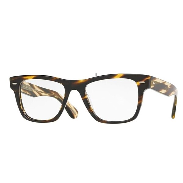 Best Glasses for Round Face: Stylish Options for Flattering Looks