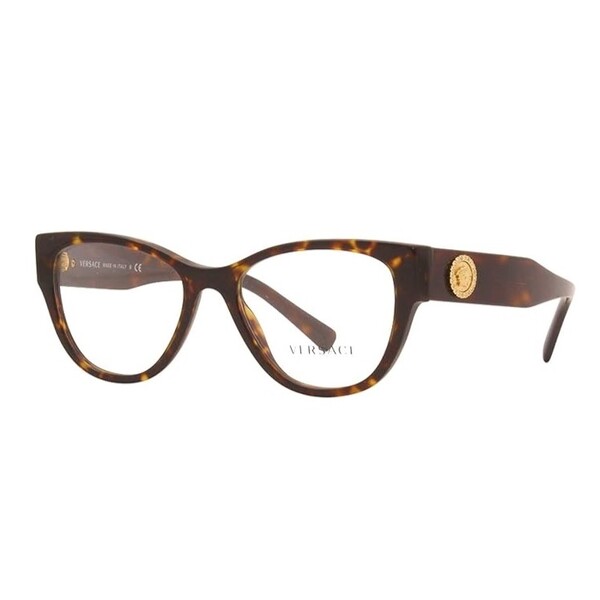Best Glasses for Round Face: Stylish Options for Flattering Looks