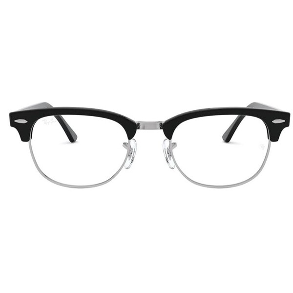 Best Glasses for Round Face: Stylish Options for Flattering Looks