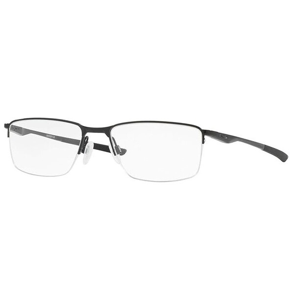Best Glasses for Round Face: Stylish Options for Flattering Looks