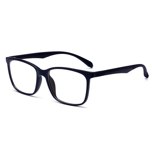 Best Glasses for Round Face: Stylish Options for Flattering Looks