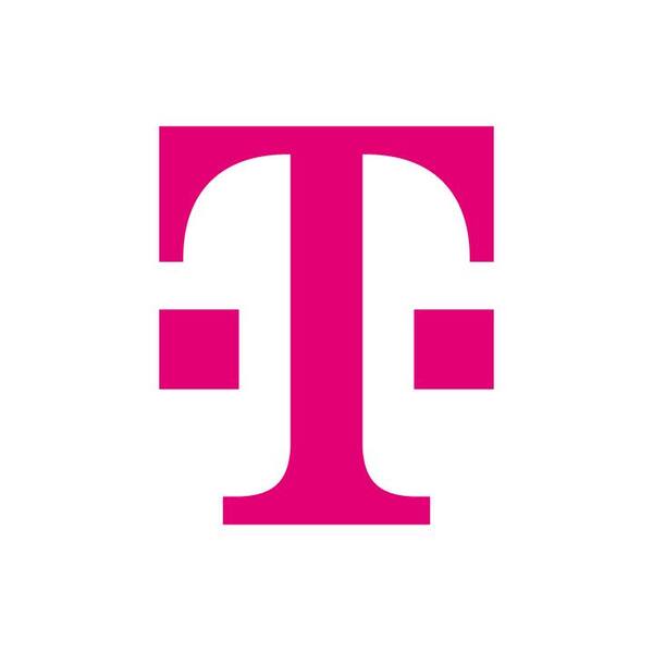 10 Best Mobile Phone Plans 2025