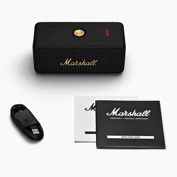 10 Best Valentine’s Day Gifts for Him: Cool & Practical Picks 10 10 Best Valentine’s Day Gifts for Him