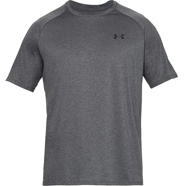 Best Workout Shirts for Men