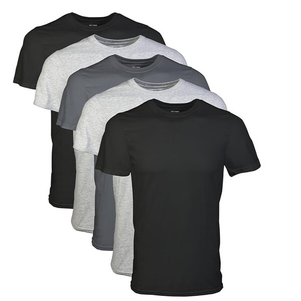 Best Workout Shirts for Men