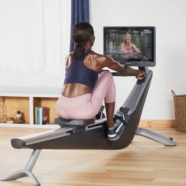 PP Persephone Sports Bra vs Fabletics