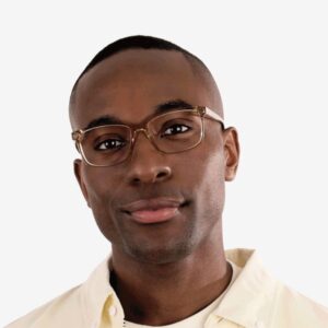 Pair Eyewear Review: The Facts You Need To Know Before Buying - Must