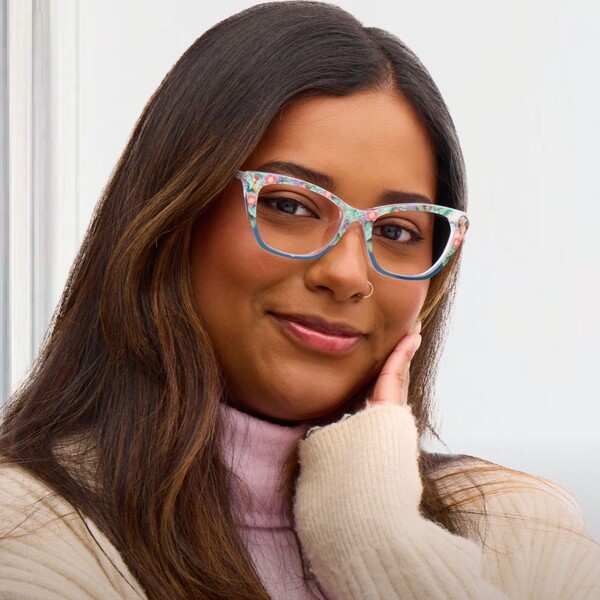 Pair Eyewear vs. Zenni Optical: Which One Will Make You Say "WOW"? 15 Pair Eyewear vs. Zenni Optical