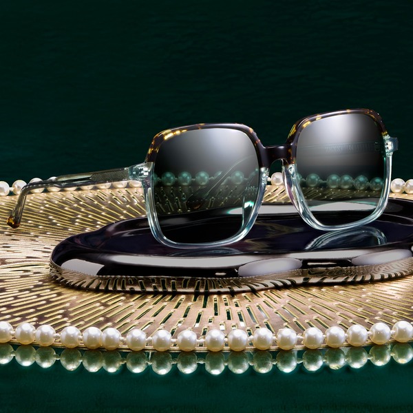 Pair Eyewear vs. Zenni Optical: Which One Will Make You Say "WOW"? 14 Pair Eyewear vs. Zenni Optical