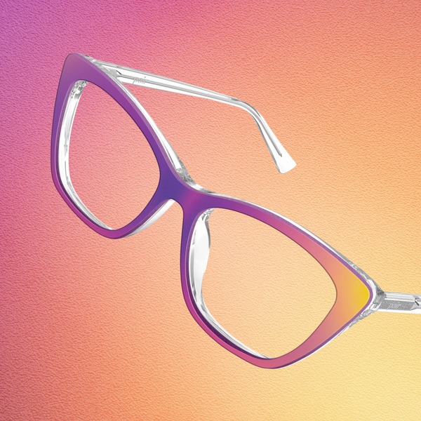 Pair Eyewear vs. Zenni Optical: Which One Will Make You Say "WOW"? 3 Pair Eyewear vs. Zenni Optical