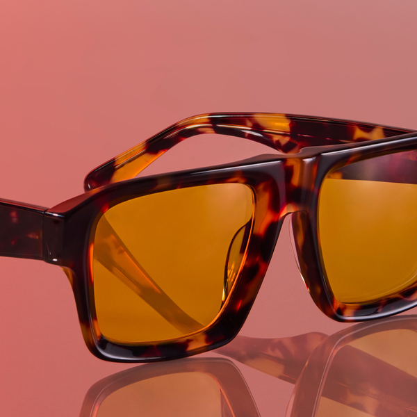 Pair Eyewear vs. Zenni Optical: Which One Will Make You Say "WOW"? 18 Pair Eyewear vs. Zenni Optical