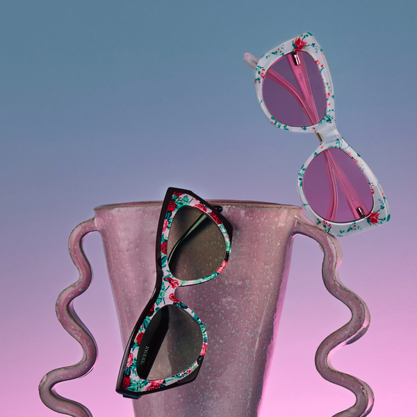 Pair Eyewear vs. Zenni Optical: Which One Will Make You Say "WOW"? 20 Pair Eyewear vs. Zenni Optical