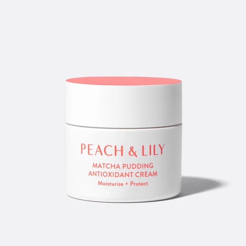 Peach & Lily Review: Is This Skincare Brand Worth the Hype? 6 Peach & Lily Review
