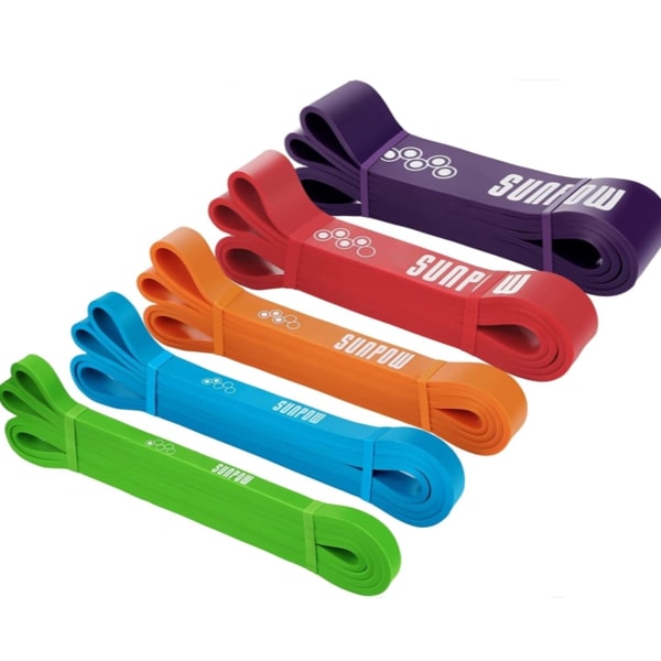 Spring Training Gift Guide
