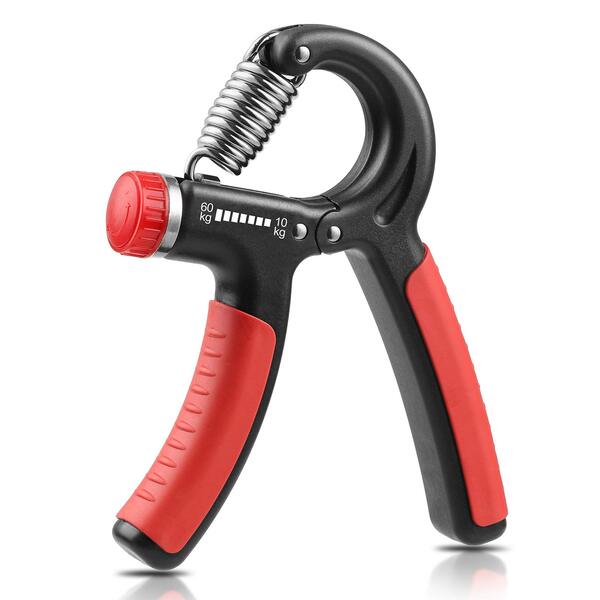 Spring Training Gift Guide