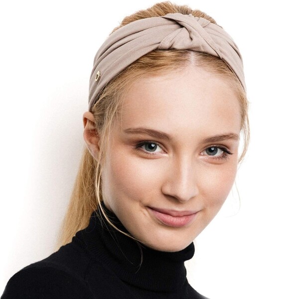Stylish & Functional Fitness Gifts for Active Lifestyles: Top Picks for Every Fitness Enthusiast