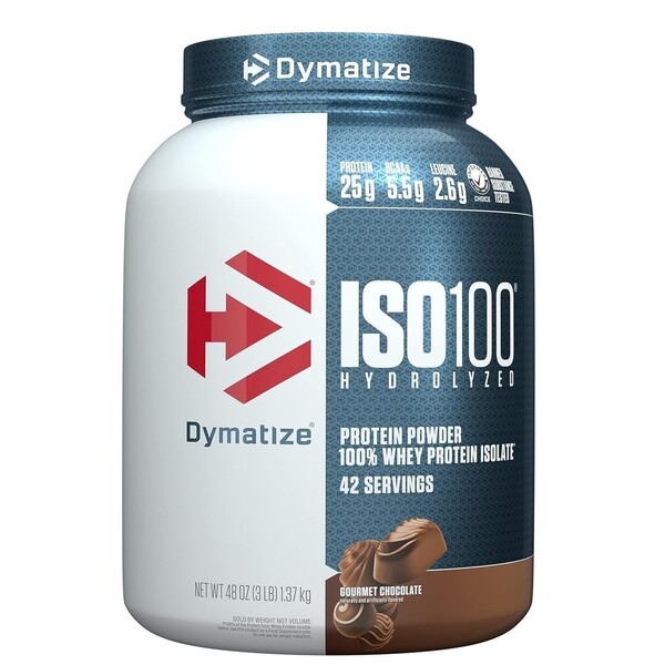 Stylish & Functional Fitness Gifts for Active Lifestyles: Top Picks for Every Fitness Enthusiast