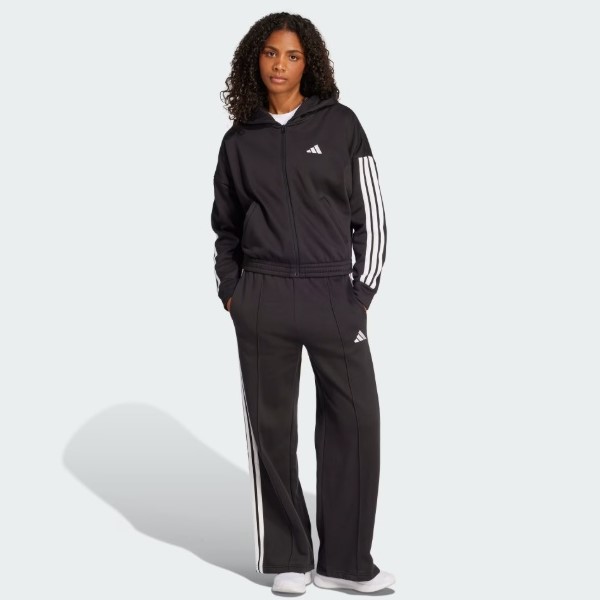 5 adidas Activewear Pieces You Need for Your Workout Wardrobe