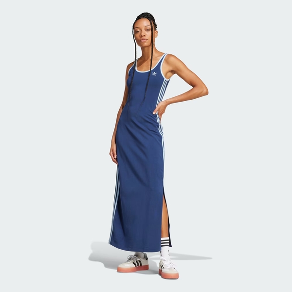 Adidas Gifts for Her