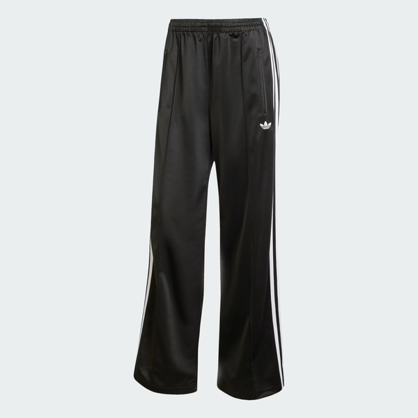 Adidas Gifts for Her