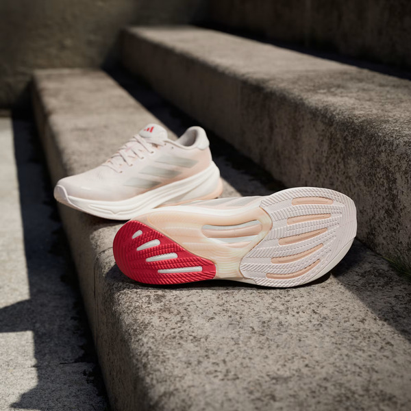 Adidas Gifts for Her