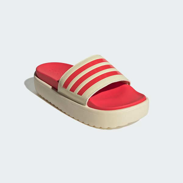 Adidas Gifts for Her