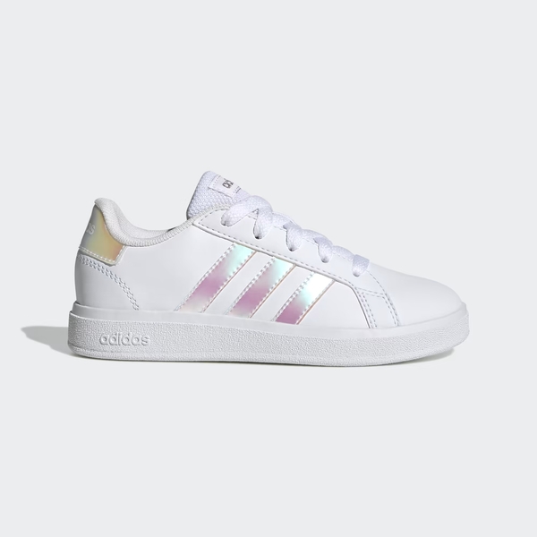 Adidas Gifts for Her