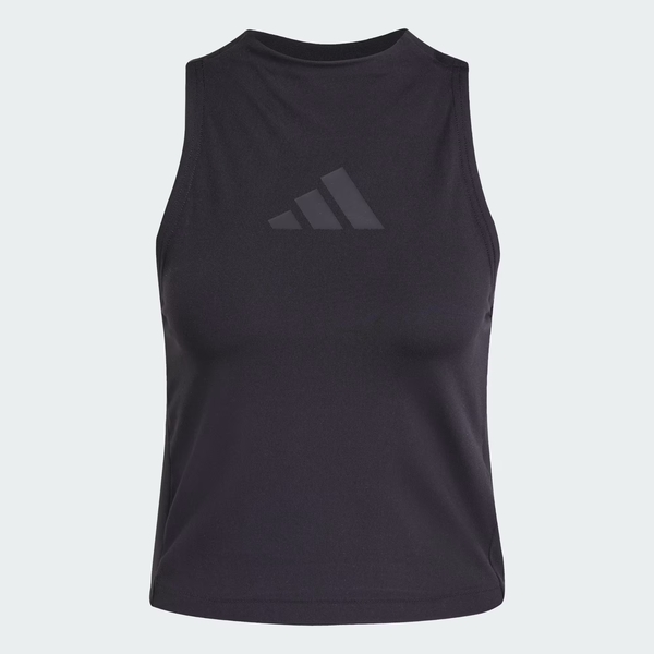 Adidas Gifts for Her