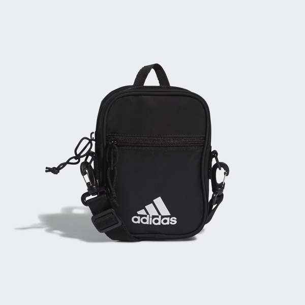 Stylish & Functional: Best Adidas Gifts for Athleisure Enthusiasts