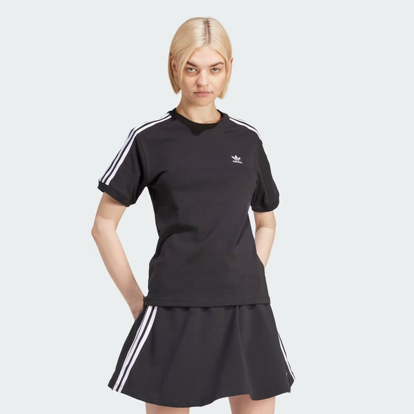 Stylish & Functional: Best Adidas Gifts for Athleisure Enthusiasts