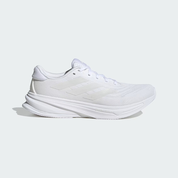 Stylish & Functional: Best Adidas Gifts for Athleisure Enthusiasts