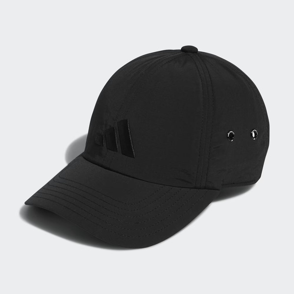 Stylish & Functional: Best Adidas Gifts for Athleisure Enthusiasts