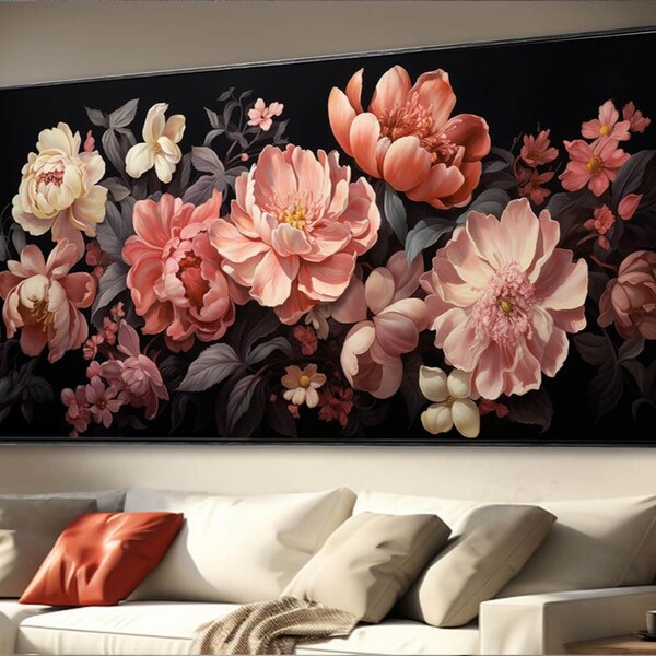 10 Best Canvas Prints to Add Personality to Your Walls: A Guide to Unique Decor Choices 4 10 Best Canvas Prints to Add Personality to Your Walls: A Guide to Unique Decor Choices