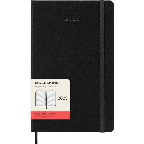 10 Best Daily Planners