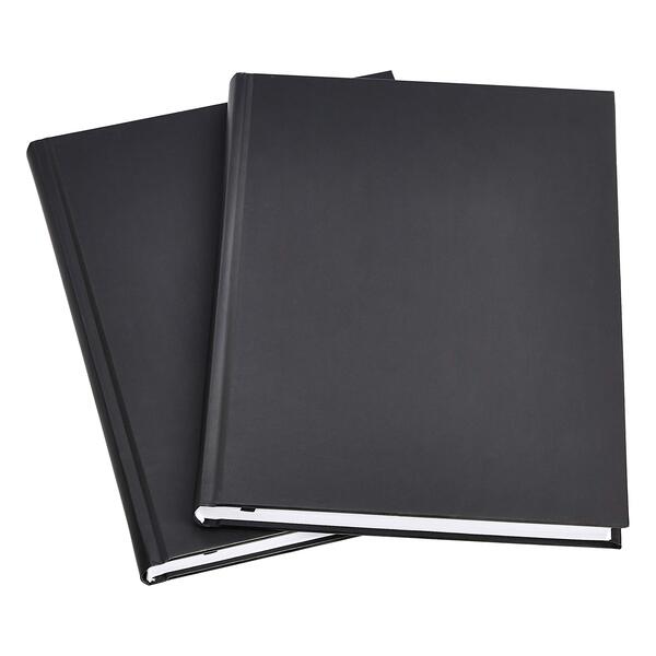 10 Best Daily Planners