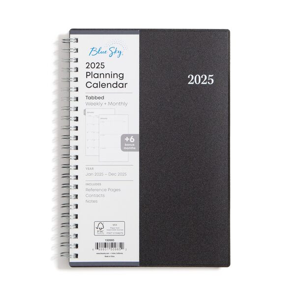 10 Best Daily Planners